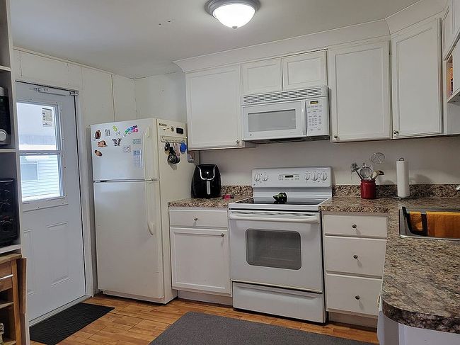 Image of 12 La Costa Ln