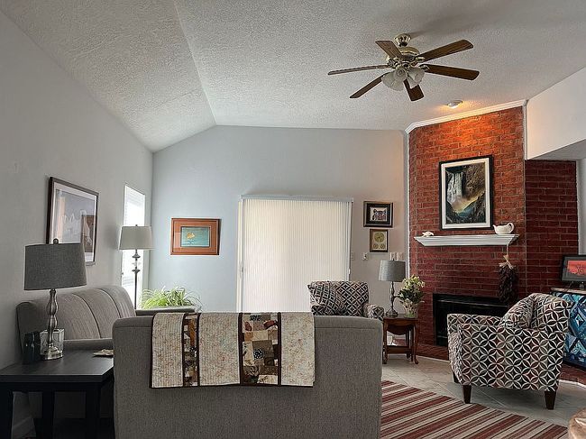 Image of 4732 Spring Vale Rd Nw