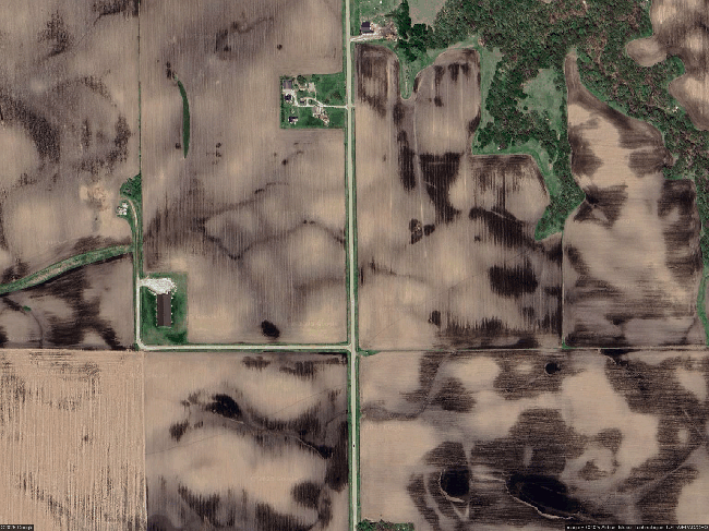 Photo of 97 I Ave, Pilot Mound, IA