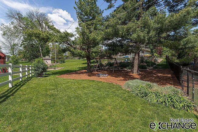 Image of 3734 Ridgewood Dr