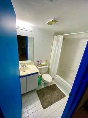 Image of 540 Brickell Key Dr Apt 310