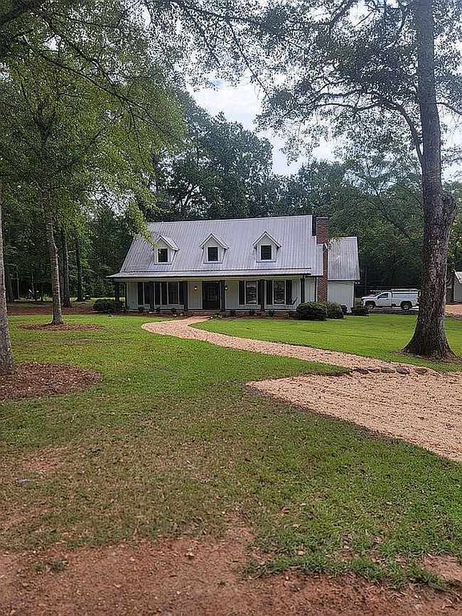 Additional photo 2 of property located at 3199 Highway 39