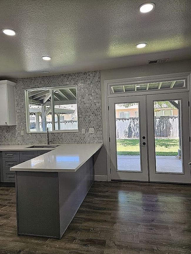 Photo of 16 W Steer Ct, Heber, CA