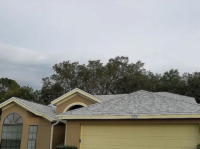 Photo of 1524 Crawford Dr, Apopka, FL