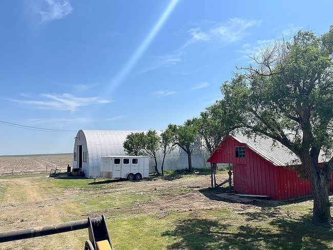 Image of 2340 County Road 13