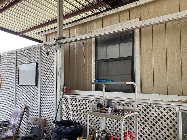 Image of 160 Holiday Rambler Dr