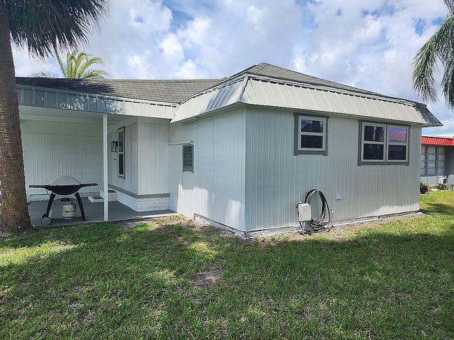 Image of 7100 Ulmerton Rd Lot 316