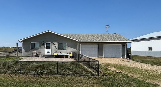 Photo of 307 Mustang Dr