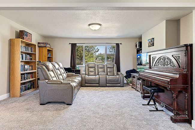 Photo of 40223 E Ruppert Rd, Benton City, WA