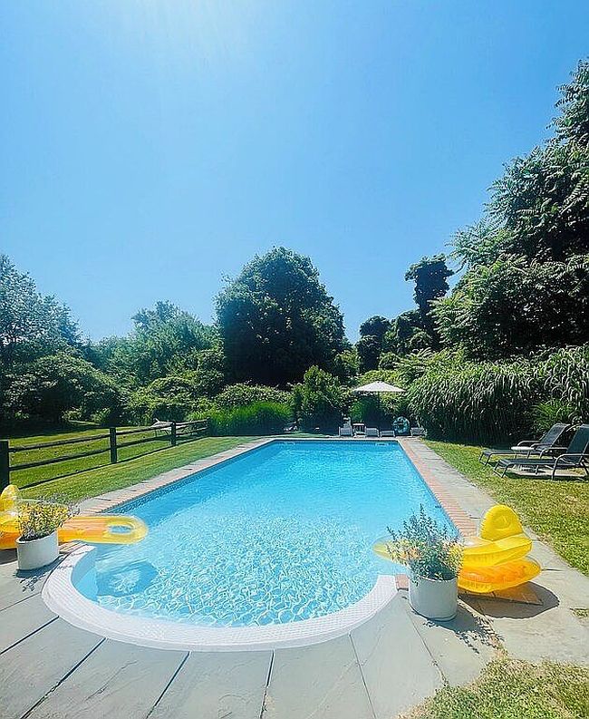 Image of 1085 Bridgehampton Sag Harbor Tpke