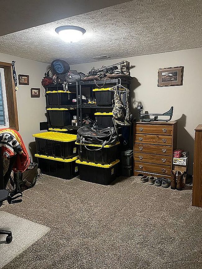 Image of 708 Drew Ln