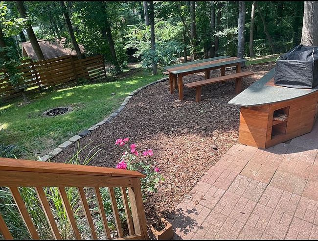 Photo of 3505 Donna Rd, Raleigh, NC