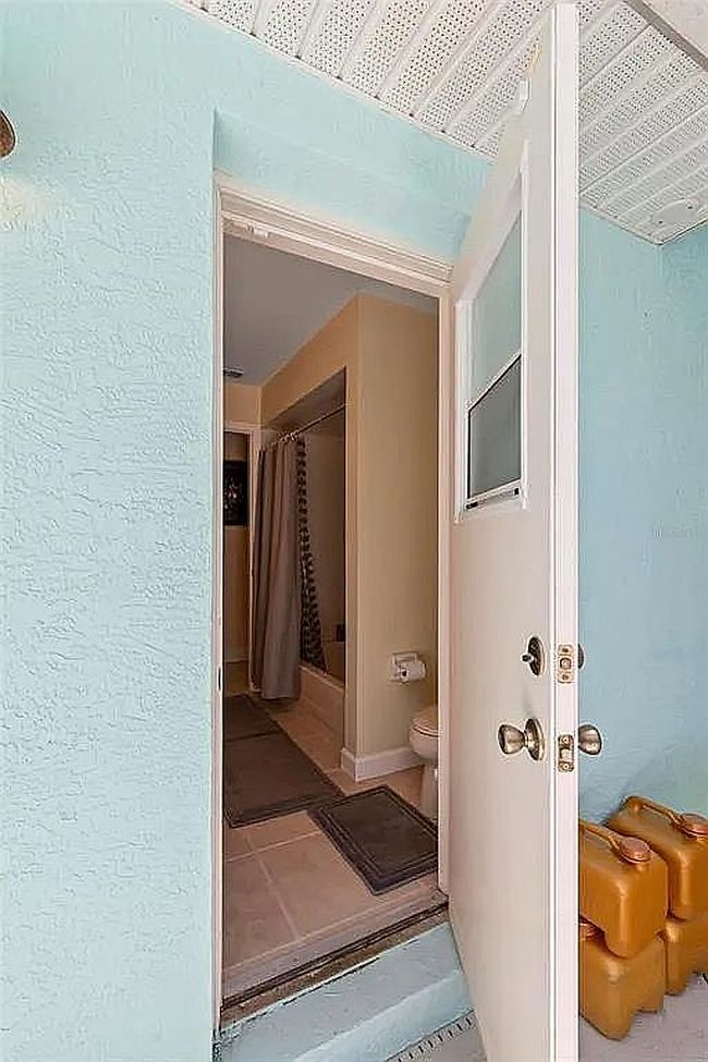 Photo of 14 Winterling Pl, Palm Coast, FL