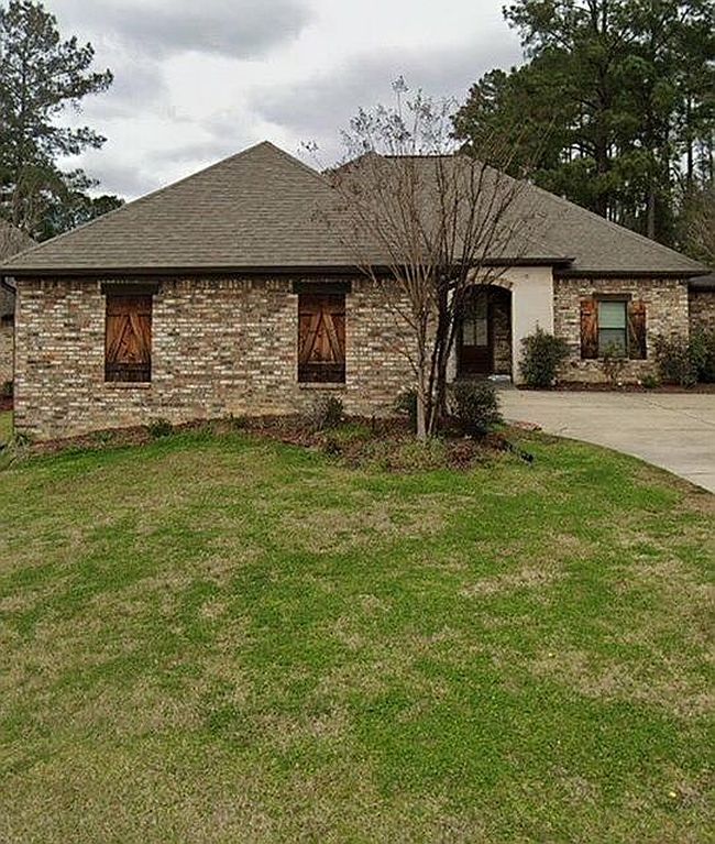 Image of 961 Willow Grande Cir