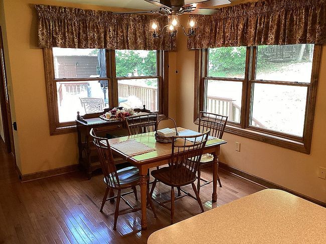Image of 5754 Nubbin Creek Rd
