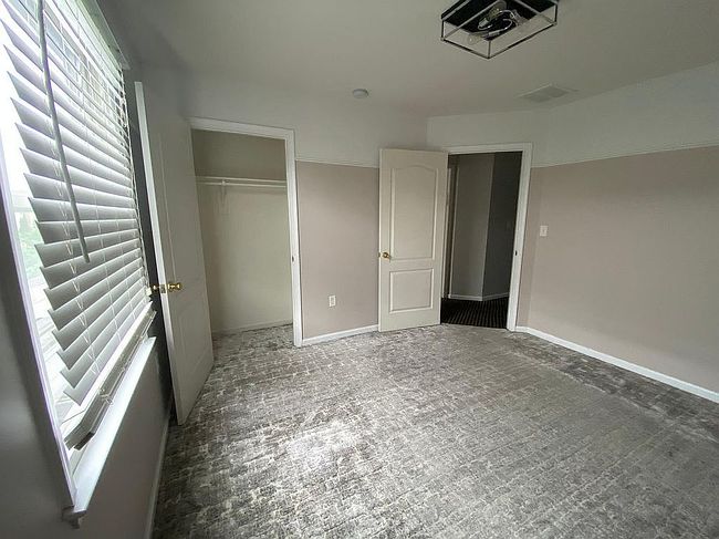 Photo of 183 Walnut Ave, Lakewood, NJ