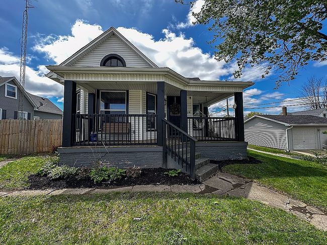 Preview of property located at 24 W Compton St