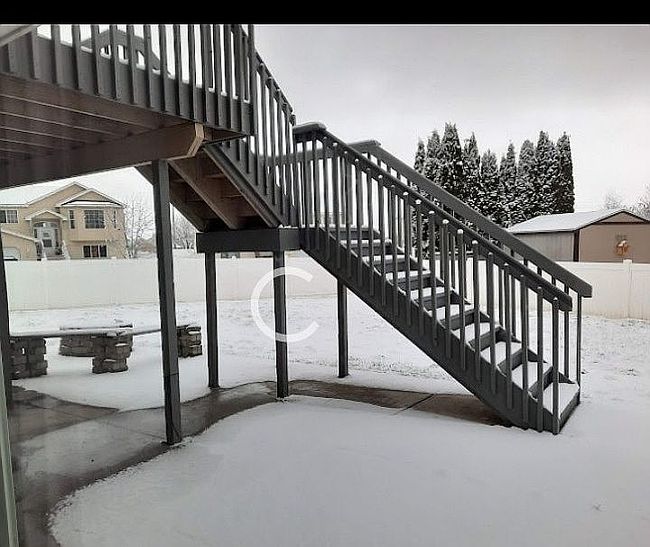 Photo of 803 E Collin Ave, Medical Lake, WA