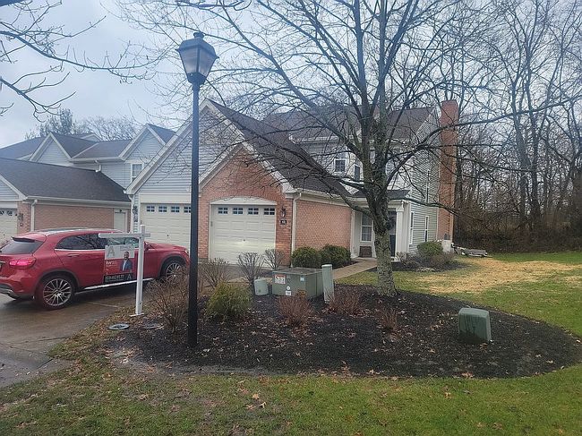 Photo of 411 Springmill Dr