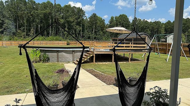 Image of 272 Fallingbrook Dr