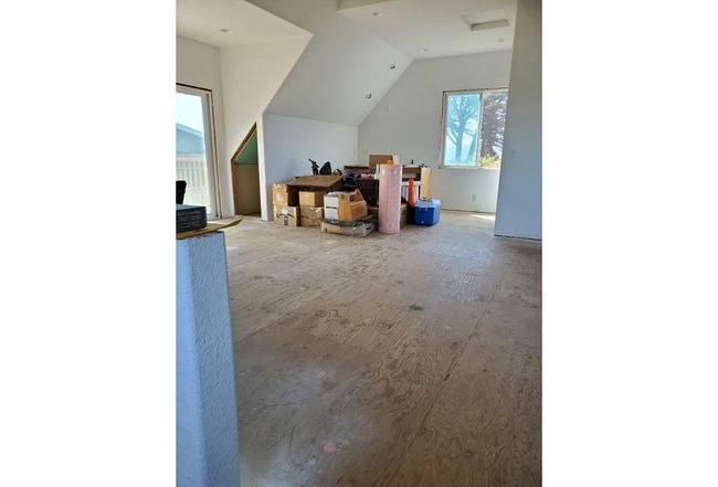 2441 Tawndale Ln, Hydesville, CA