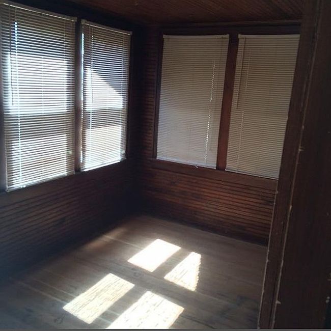 Photo of 704 Ash Ave, Onida, SD