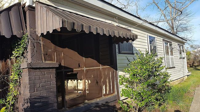 Image of 1108 N Alice St