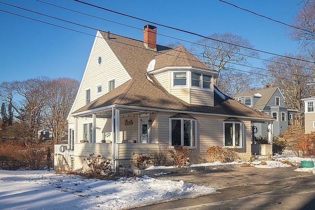 Image of 46 Ryefield St