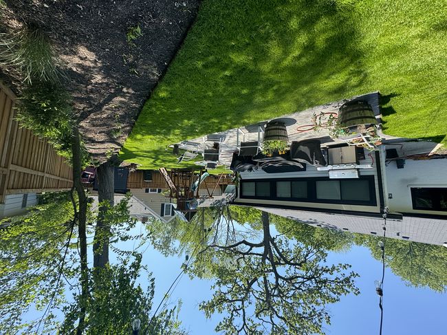 Image of 234 Washington Cir