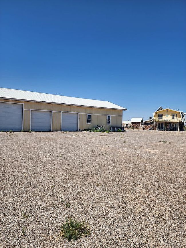 Photo of 131 Southland Rd, Alamogordo, NM