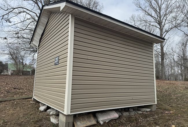 Photo of 3445 Clear Springs Road, Mascot, TN