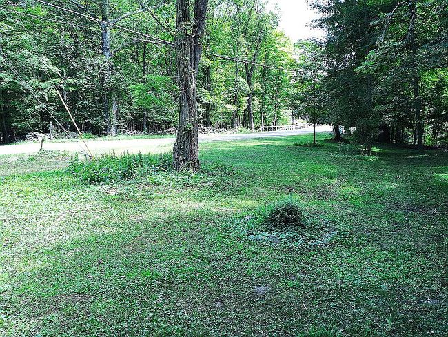 Photo of 549 Hearts Content Rd, Round Top, NY