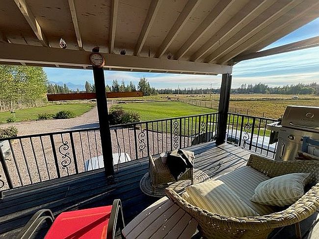 Photo of 34746 Courville Trl, Polson, MT