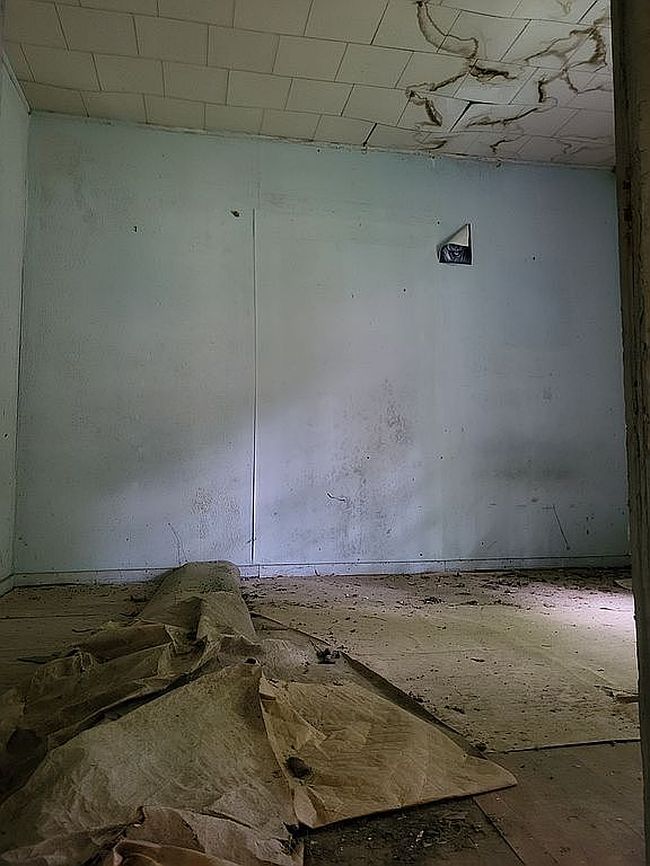 Image of 263 Mill Village Rd