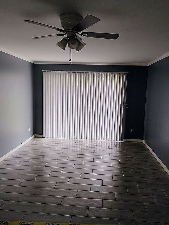 Image of 1647 El Camino Rd Apt 3