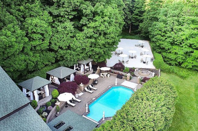 Photo of 19 Greentree Ln, Chester, NY