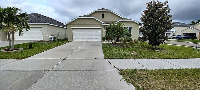 Photo of 5225 11th St E, Bradenton, FL