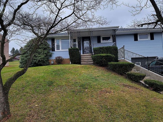 Image of 112 Geis St