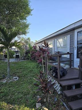 Image of 2425 Old Vineland Rd #139