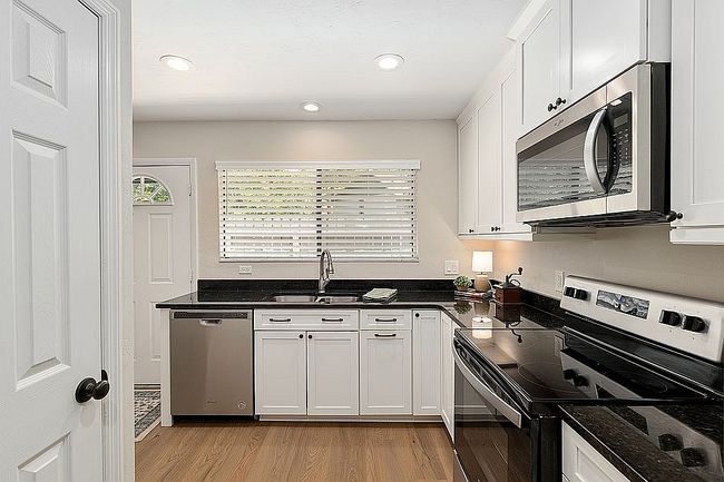 Image of 4441 Nw 41st Pl