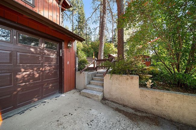 Photo of 52805 Idyllmont Rd, Idyllwild, CA