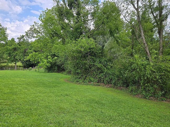 Photo of 205 Abigail Ln, Temple, GA