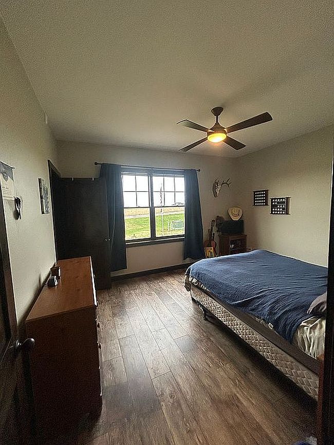 Image of 3537 Bogey Dr
