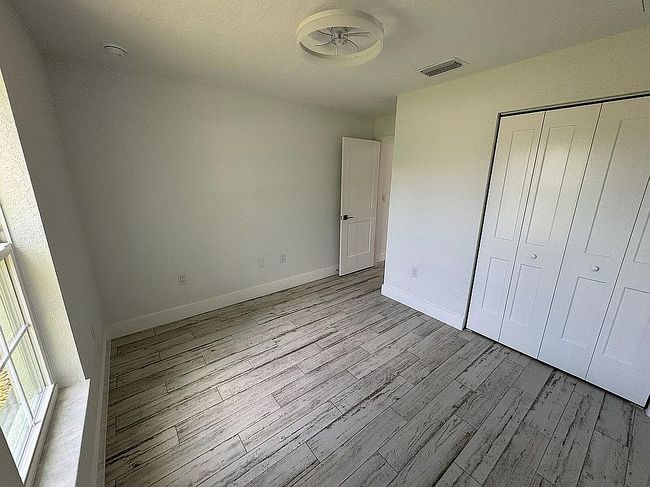 Photo of 168 Dandelion Ct, Spring Hill, FL