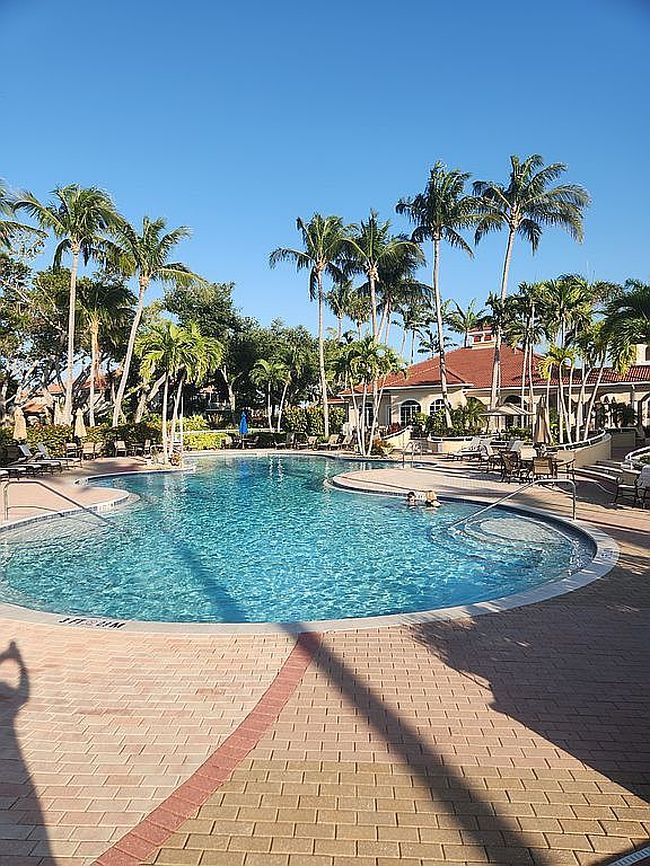 Image of 5957 Tarpon Gardens Cir Apt 202