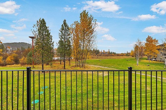 Image of 506 Guthrie Pl Unit 1004