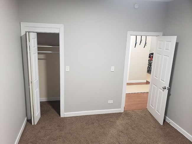Image of 822 E Hyde Park Blvd Unit 1