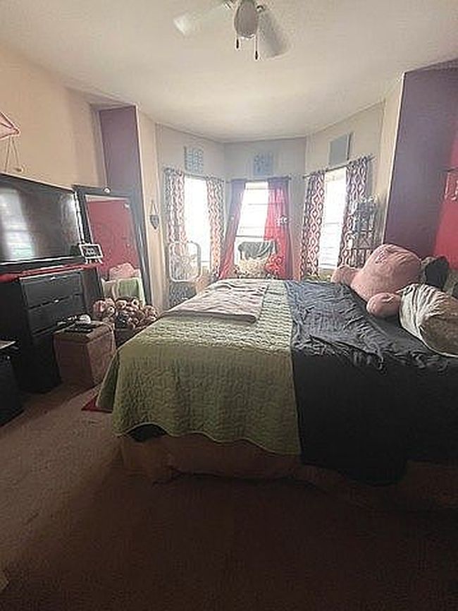 Image of 1711 N Pulaski St
