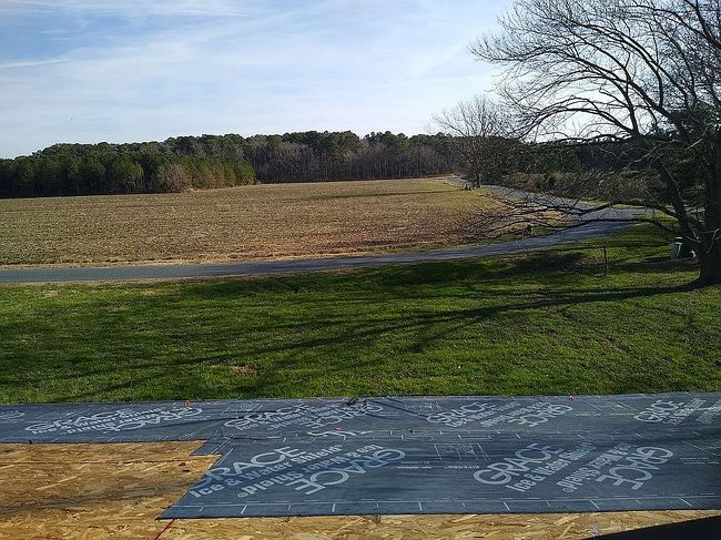 Image of 4770 Daughertytown Rd