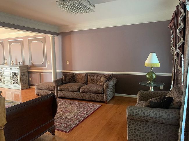 Photo of 25737 Celbridge Way, Chantilly, VA